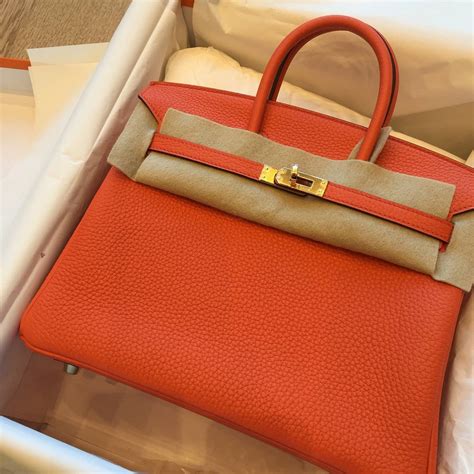 hermes orange poppy vs classic orange|Hermes orange style.